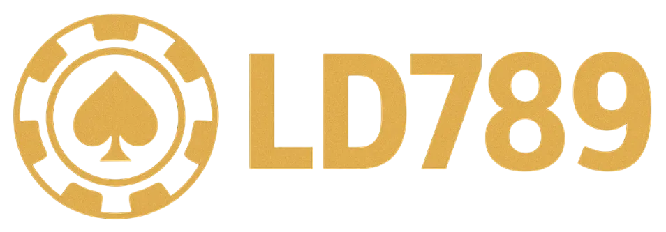 ld789-logo