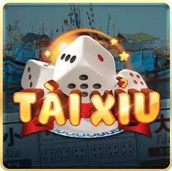 LD789 | LD789.COM - Link Vào Nhà Cái LD789 Mới Nhất 2026 TÀI XỈU