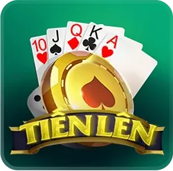 LD789 | LD789.COM - Link Vào Nhà Cái LD789 Mới Nhất 2026 TIẾN LÊN