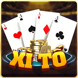 LD789 | LD789.COM - Link Vào Nhà Cái LD789 Mới Nhất 2026 XÌ TỐ